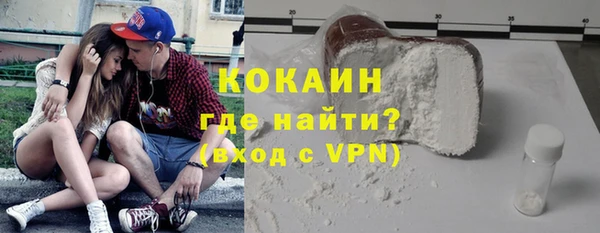 гашик Переславль-Залесский