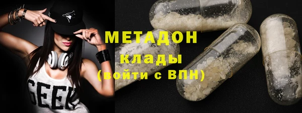 дмт Пересвет