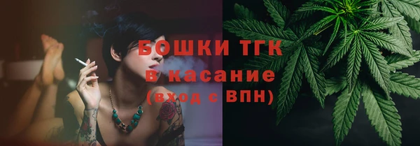 гашик Переславль-Залесский