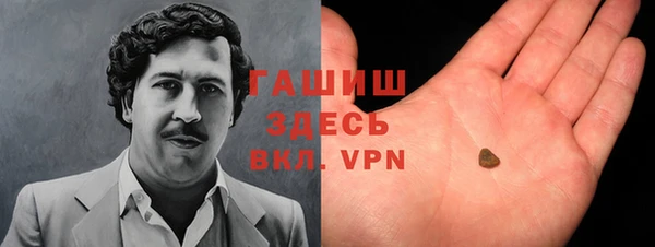 гашик Переславль-Залесский