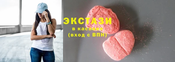 дмт Пересвет