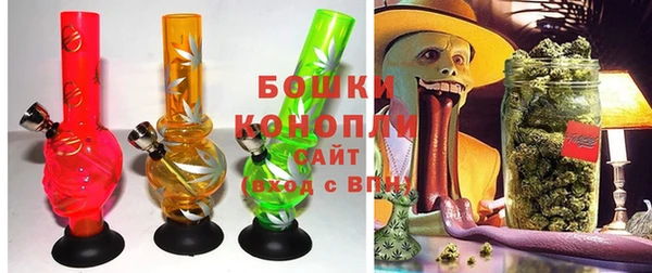 гашик Переславль-Залесский