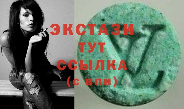 гашик Переславль-Залесский